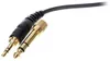 Beyerdynamic DT 770 Pro Casque filaire Musique Noir Voir les images du produit 22