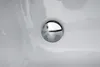 Whirlpool, Indoor, Badewanne, Eckwanne, Spa Wanne TALIA Produktbild-Vorschau 13