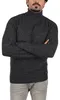 BLEND BHCarrizo Herren Rollkragenpullover Pullover Produktbild-Vorschau 2
