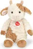 Teddy Hermann Kuh Gerda 32 cm sitzend Plüschkuh Produktbild-Vorschau 1