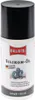 Silikonöl Ballistol 65 ml Produktbild-Vorschau 6