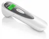REER Thermomètre infrarouge Colour SoftTemp 3 en 1 sans Voir les images du produit 17