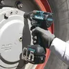 Makita DTW700Z Akku-Schlagschrauber Produktbild-Vorschau 71