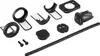 Shimano Propojka 2 Porty Pro Di2 Náhled obrázku produktu 3