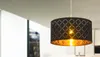 Lampa wisząca CLARKE 15229H Globo Podgląd zdjęcia produktu 3