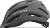 Giro Register Ii Mtb-helm Grau 54-61 cm Grau 54-61 cm Produktbild-Vorschau 4