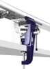 SkinStar Racing Skispanner Skihalterungen World Cup Ski Produktbild-Vorschau 7