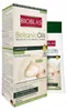 Bioblas Aglio Shampoo 360ml Anteprima dell’immagine prodotto 4