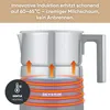 Milchaufschäumer 3587 Produktbild-Vorschau 22
