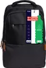 Trust 25244 Lisboa 40,6 cm 16" Zaino borsa per notebook Anteprima dell’immagine prodotto 10