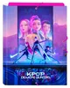 Demon Hunters Kpop - Klapmap Productafbeelding-voorbeeld 1