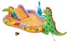 INTEX Dětské hřiště Dinosaurus 201x157x69cm 56139NP Náhled obrázku produktu 19