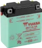 Batterie YUASA 6N11A-3A 11 AH Produktbild-Vorschau 1