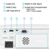BenQ TH575i Produktbild-Vorschau 15