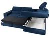 MIRJAN24 Ecksofa Laris Premium, L-Form Polsterecke, Produktbild-Vorschau 5