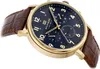 Montre Tommy Hilfiger 1710380 Voir les images du produit 3