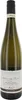 A bottle of white wine. Produktbild-Vorschau