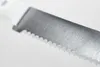 Coltello per affettare Wüsthof Classic 14 cm | con lama Anteprima dell’immagine prodotto 5