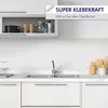 Samsung DU7105 TU75DU7105K, 190,5 cm (75 inch), 3840 x 2160 Productafbeelding-voorbeeld 3