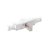 LogiLink RJ45-Steckverbinder Kat.6 UTP TIA/EIA 568B.2-10 Produktbild-Vorschau 6