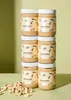 KoRo I Cashewmus 6 x 500 g Produktbild-Vorschau 1
