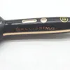 Imetec Spazzola Risc 73Wmax Lisciante e Modellante Anteprima dell’immagine prodotto 8