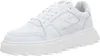 Apple of Eden Sneaker high Weiß Produktbild-Vorschau 4