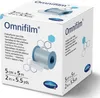 Omnifilm 5cm x 5m | confezione (1 pezzo) Anteprima dell’immagine prodotto 2