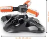 EASYmaxx 360°-Gartensprinkler - 2er-Set Produktbild-Vorschau 2