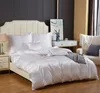 Bettwäsche 160X200, Baumwolle, Satin-Bettwäsche, Produktbild-Vorschau 2
