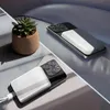 Wozinsky WRW349Y PowerBank für MagSafe 10000 mAh Quick Produktbild-Vorschau 7