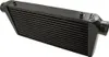 Univerzálny medzichladič 3"/76mm medzichladič 600x300x76mm Náhľad obrázku produktu 3