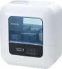 BONECO Luftbefeuchter Vernebler U700 Produktbild-Vorschau 3