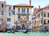 CALVENDO Puzzle Venedig - Palazzo Salviati | 1000 Teile Produktbild-Vorschau 3