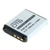Akumulator OTB do Sony NP-FR1 Li-Ion Podgląd zdjęcia produktu 1