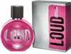 Tommy Hilfiger Loud Women 75ml edt Podgląd zdjęcia produktu 1