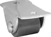 Möbelset mit Rad, 16mm/12kg, Festplatte | Möbelrad | Räder Produktbild-Vorschau 1