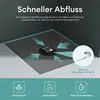 Mai & Mai Duschelement 90x120cm Duschboard befliesbar Produktbild-Vorschau 5