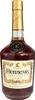 A bottle of Hennessy Very Special Cognac against a white background. Produktbild-Vorschau