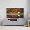 Smart-Tech 40FW01V TV 101,6 cm (40") Full HD Smart TV Wifi Produktbild-Vorschau 8
