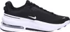 Nike Sneakers IB2746-004 in Multicolored color size 44 Náhľad obrázku produktu 8