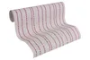 Esprit Home Vliestapete Artisan Fall beige lila 10,05 m x Produktbild-Vorschau 2