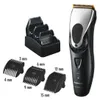 PANASONIC ER-GP65 Professioneller Akku-Haarschneider – Produktbild-Vorschau 1