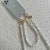 Pearlfection Transparant Cord Hülle - Short cord  - Produktbild-Vorschau 11
