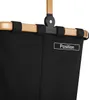 reisenthel Einkaufstasche carrybag frame 48 x 28 x 29 Produktbild-Vorschau 17