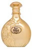 Arabiyat Prestige Nyla Vani-Elle woda perfumowana unisex 80 Podgląd zdjęcia produktu 2
