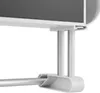 Dispenser di pellicola 3 in 1 - Portarotolo da parete per Anteprima dell’immagine prodotto 7