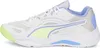 scarpe Puma Solarstrike Ii 10688105 Anteprima dell’immagine prodotto 11
