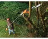 Black & Decker PS7525-QS, 3,5 cm, Schwarz, Orange, Akku, 18 Produktbild-Vorschau 16