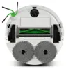 iRobot Roomba Combo Plus 415 Wit Productafbeelding-voorbeeld 9